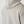 Cassian - Bonded Jersey Hoodie - Stone