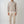 Clipper - Overshirt - Cloud