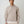 Clipper - Overshirt - Cloud