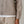 Clipper - Overshirt - Cloud