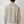 Clipper - Overshirt - Cloud