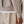 Clipper - Overshirt - Cloud