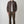 Clipper - Overshirt - Mink