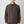 Clipper - Overshirt - Mink