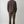 Clipper - Overshirt - Mink