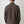 Clipper - Overshirt - Mink