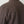 Clipper - Overshirt - Mink
