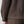 Clipper - Overshirt - Mink