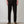 Crowe Trouser - Black