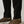 Crowe Trouser - Black