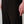Crowe Trouser - Black