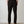 Crowe Trouser - Black