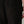 Crowe Trouser - Black