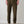 Daniel Trouser - Green