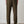 Daniel Trouser - Green