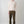Daniel Trouser - Green