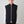 Dalvik - Wadded Gilet - Black