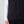 Dalvik - Wadded Gilet - Black