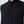 Dalvik - Wadded Gilet - Black