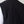 Dalvik - Wadded Gilet - Black