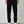 Deep - Scuba Jogger - Black