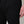 Deep - Scuba Jogger - Black