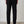 Deep - Scuba Jogger - Black