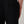 Deep - Scuba Jogger - Black