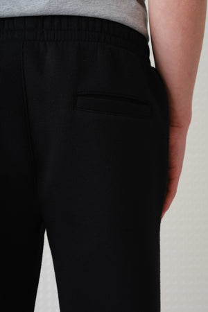 Deep - Scuba Jogger - Black