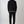 Deep - Scuba Jogger - Black