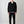 Dive - Scuba Sweatshirt - Black