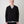 Dive - Scuba Sweatshirt - Black