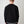 Dive - Scuba Sweatshirt - Black