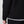Dive - Scuba Sweatshirt - Black