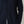 Dragor - Cotton Knit Blazer - Navy