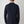 Dragor - Cotton Knit Blazer - Navy