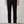 Eastern - Cargo Trouser - Black