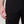Eastern - Cargo Trouser - Black