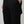 Eastern - Cargo Trouser - Black
