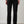 Eastern - Cargo Trouser - Black