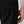 Eastern - Cargo Trouser - Black