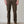 Eastern - Cargo Trouser - Khaki