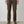 Eastern - Cargo Trouser - Khaki