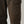Eastern - Cargo Trouser - Khaki