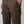 Eastern - Cargo Trouser - Khaki