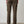 Eastern - Cargo Trouser - Khaki
