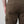 Eastern - Cargo Trouser - Khaki