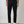 Elsted - Jogger - Black