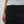 Elsted - Jogger - Black
