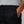 Elsted - Jogger - Black